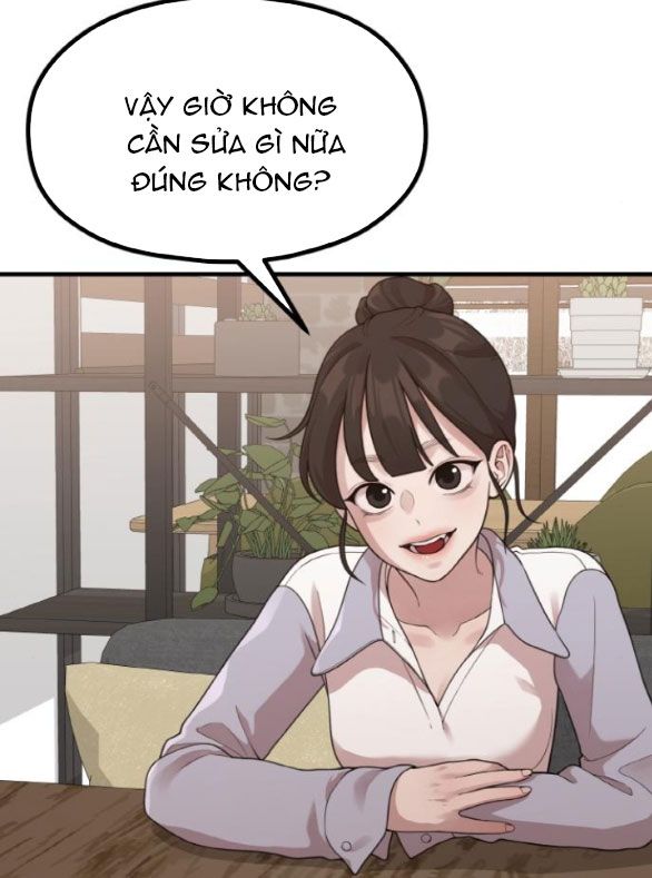 đọc truyện [18+] Cuộc Sống Của Tác Giả Truyện Người Lớn Chương 40 ảnh 10 tại Truyện Dạ Ký
