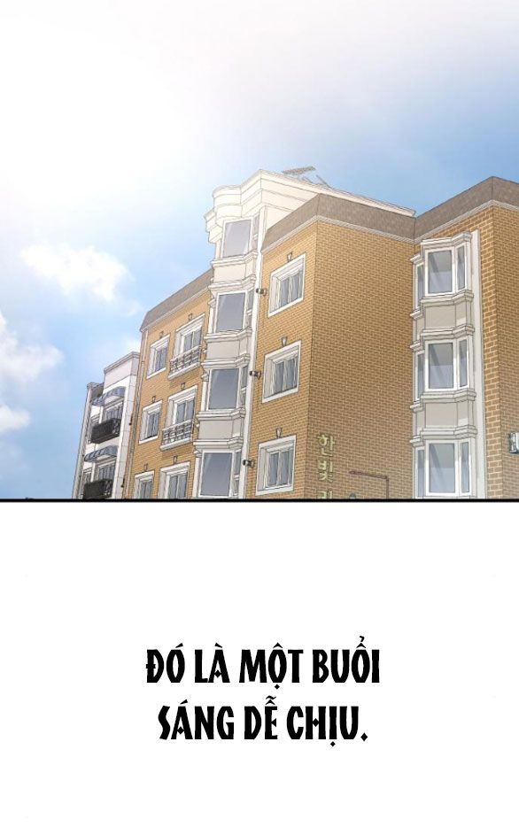đọc truyện [18+] Cuộc Sống Của Tác Giả Truyện Người Lớn Chương 41 ảnh 1 tại Truyện Dạ Ký