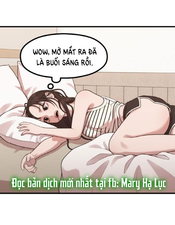 đọc truyện [18+] Cuộc Sống Của Tác Giả Truyện Người Lớn Chương 41 ảnh 2 tại Truyện Dạ Ký