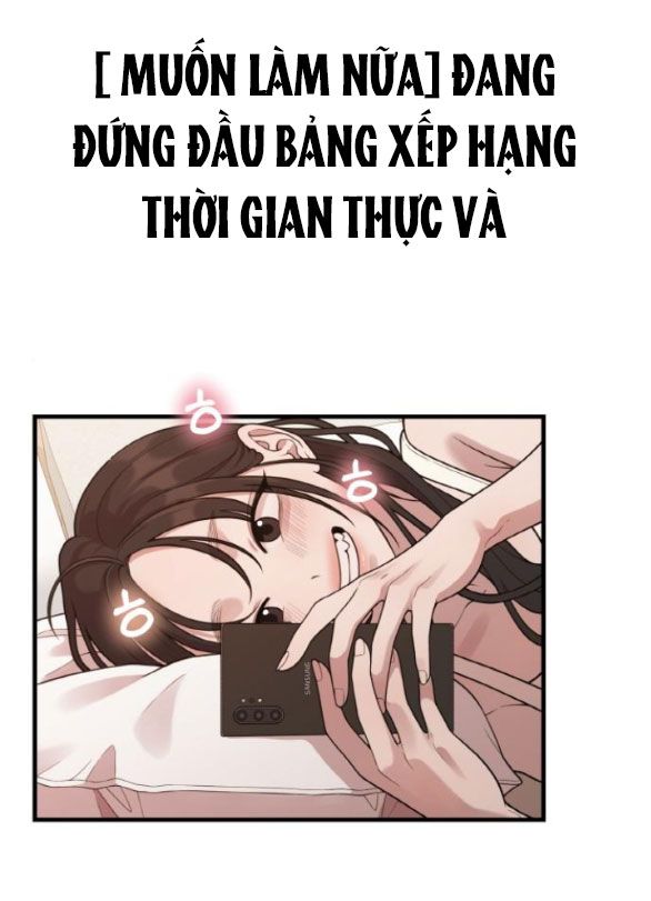 đọc truyện [18+] Cuộc Sống Của Tác Giả Truyện Người Lớn Chương 41 ảnh 3 tại Truyện Dạ Ký