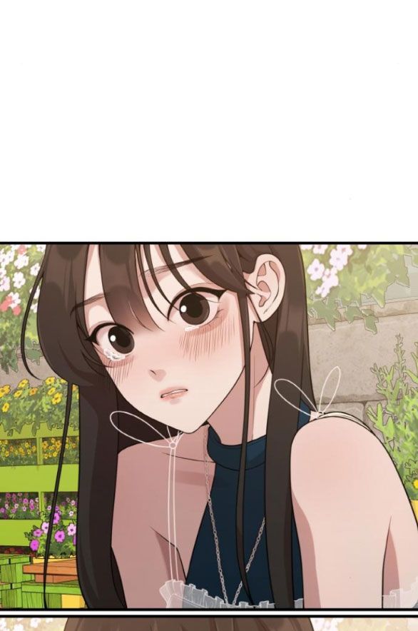 đọc truyện [18+] Cuộc Sống Của Tác Giả Truyện Người Lớn Chương 41 ảnh 26 tại Truyện Dạ Ký