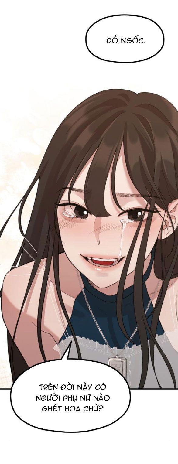 đọc truyện [18+] Cuộc Sống Của Tác Giả Truyện Người Lớn Chương 41 ảnh 30 tại Truyện Dạ Ký