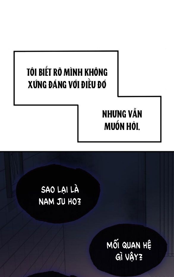 đọc truyện [18+] Cuộc Sống Của Tác Giả Truyện Người Lớn Chương 41 ảnh 34 tại Truyện Dạ Ký