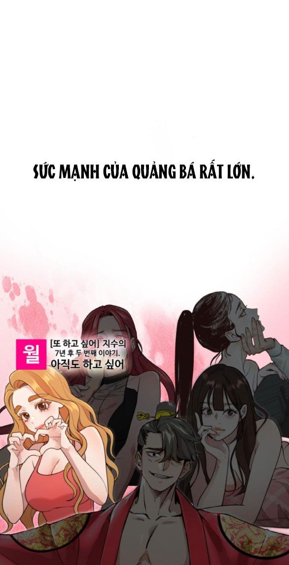 đọc truyện [18+] Cuộc Sống Của Tác Giả Truyện Người Lớn Chương 41 ảnh 40 tại Truyện Dạ Ký