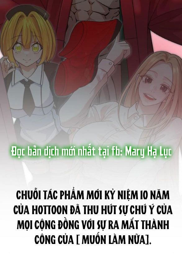 đọc truyện [18+] Cuộc Sống Của Tác Giả Truyện Người Lớn Chương 41 ảnh 41 tại Truyện Dạ Ký