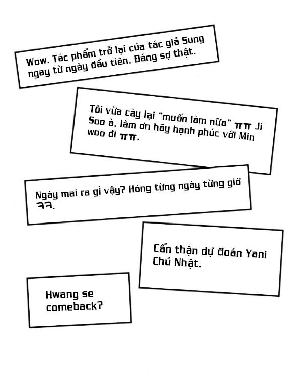 đọc truyện [18+] Cuộc Sống Của Tác Giả Truyện Người Lớn Chương 41 ảnh 42 tại Truyện Dạ Ký