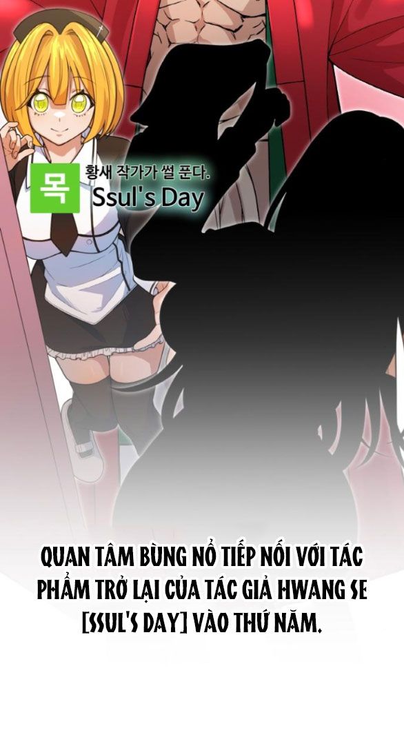 đọc truyện [18+] Cuộc Sống Của Tác Giả Truyện Người Lớn Chương 41 ảnh 45 tại Truyện Dạ Ký