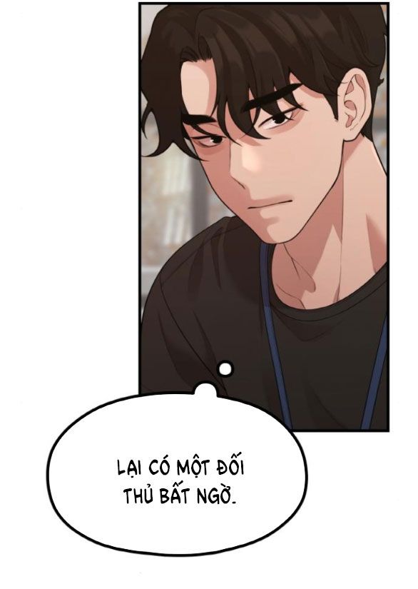 đọc truyện [18+] Cuộc Sống Của Tác Giả Truyện Người Lớn Chương 41 ảnh 51 tại Truyện Dạ Ký