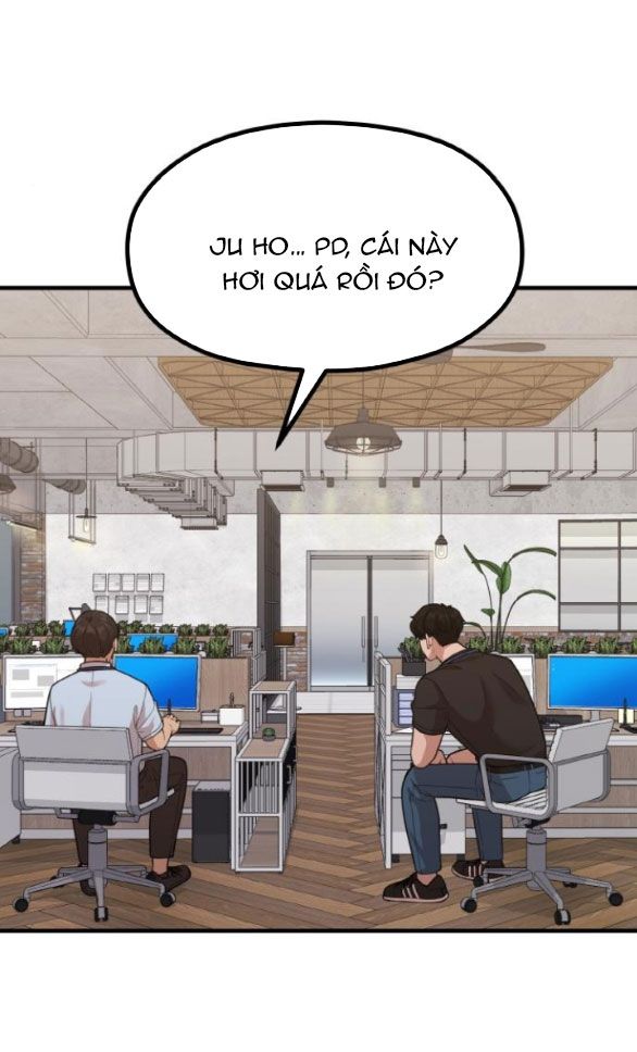 đọc truyện [18+] Cuộc Sống Của Tác Giả Truyện Người Lớn Chương 41 ảnh 53 tại Truyện Dạ Ký