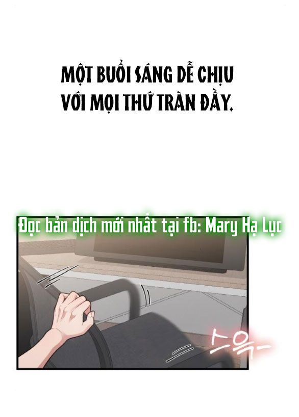 đọc truyện [18+] Cuộc Sống Của Tác Giả Truyện Người Lớn Chương 41 ảnh 7 tại Truyện Dạ Ký