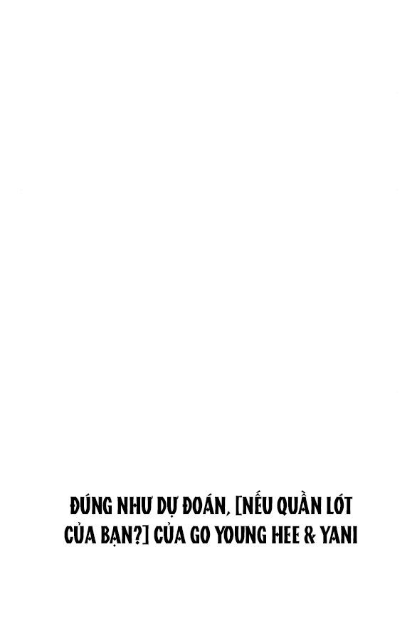 đọc truyện [18+] Cuộc Sống Của Tác Giả Truyện Người Lớn Chương 41 ảnh 63 tại Truyện Dạ Ký
