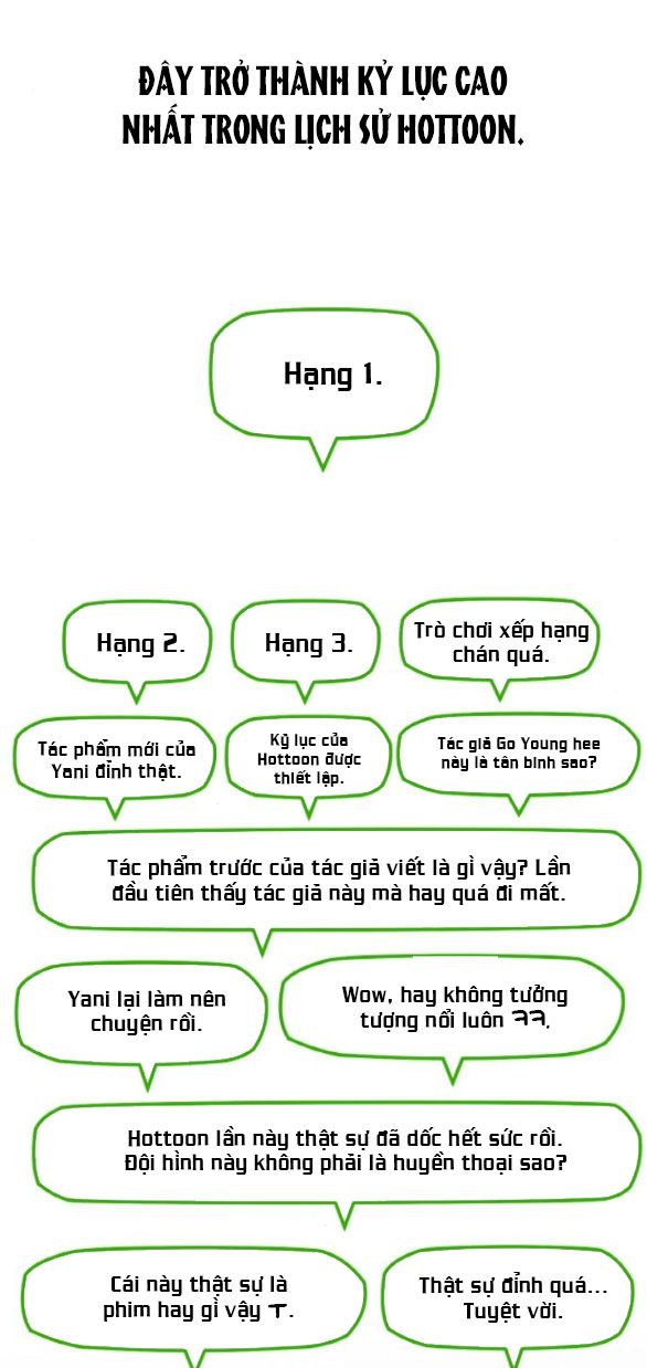 đọc truyện [18+] Cuộc Sống Của Tác Giả Truyện Người Lớn Chương 41 ảnh 66 tại Truyện Dạ Ký