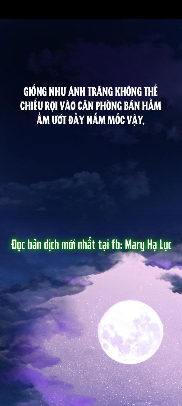 đọc truyện [18+] Cuộc Sống Của Tác Giả Truyện Người Lớn Chương 41 ảnh 71 tại Truyện Dạ Ký