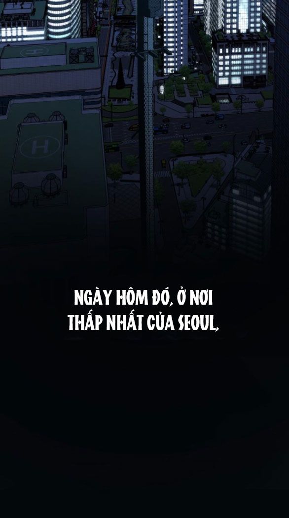 đọc truyện [18+] Cuộc Sống Của Tác Giả Truyện Người Lớn Chương 41 ảnh 73 tại Truyện Dạ Ký