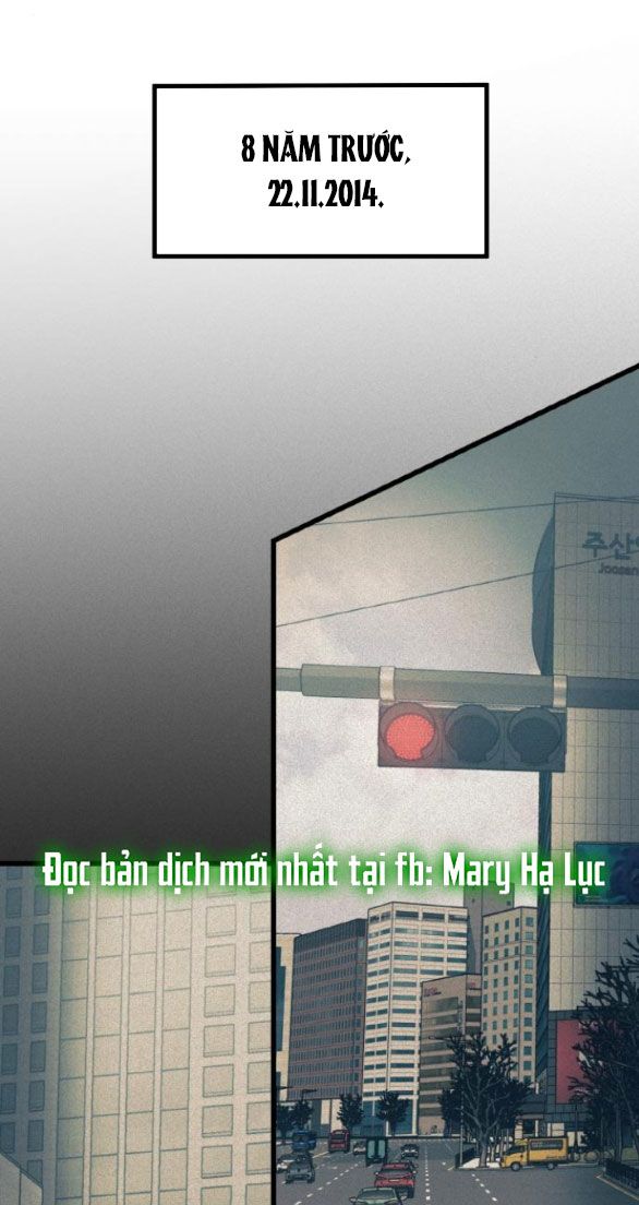 đọc truyện [18+] Cuộc Sống Của Tác Giả Truyện Người Lớn Chương 42 ảnh 1 tại Truyện Dạ Ký