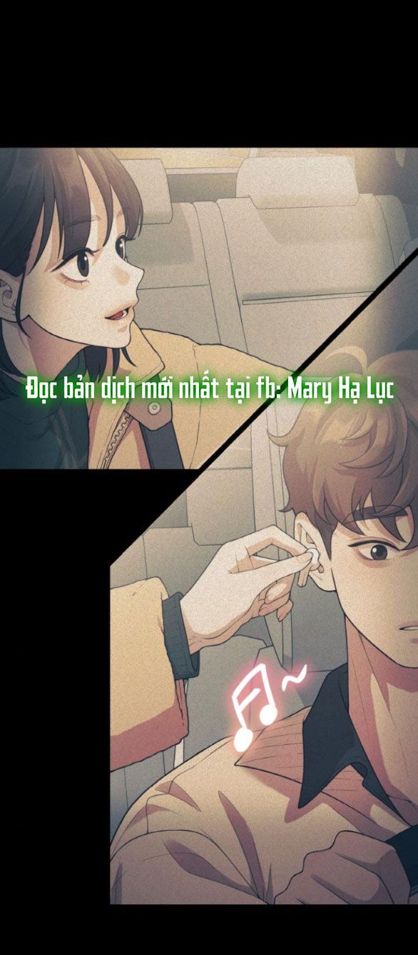 đọc truyện [18+] Cuộc Sống Của Tác Giả Truyện Người Lớn Chương 42 ảnh 14 tại Truyện Dạ Ký