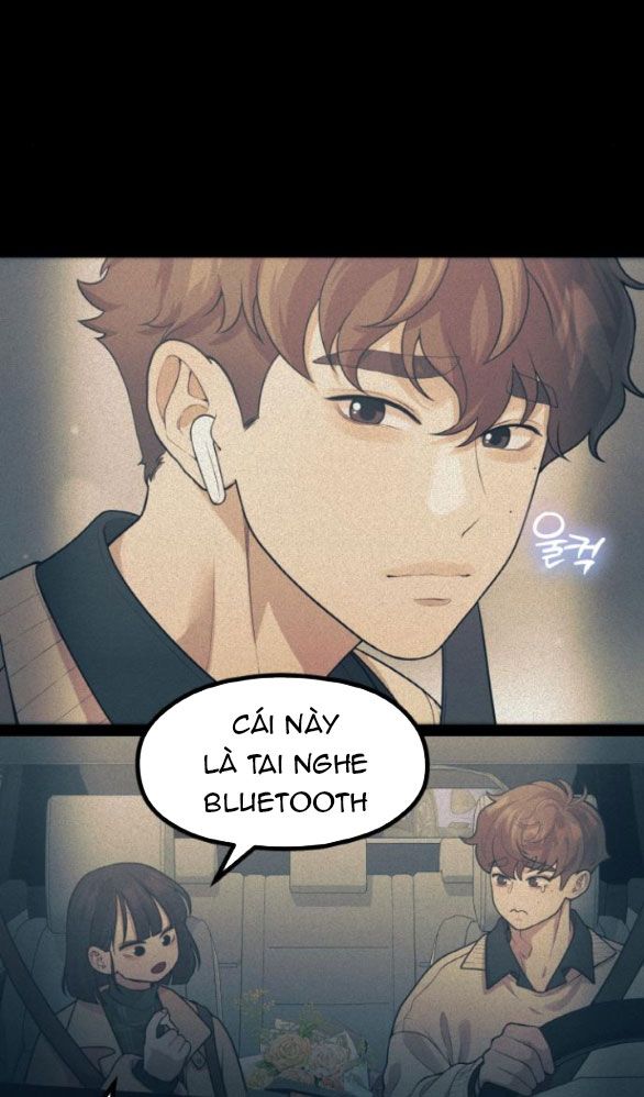đọc truyện [18+] Cuộc Sống Của Tác Giả Truyện Người Lớn Chương 42 ảnh 17 tại Truyện Dạ Ký