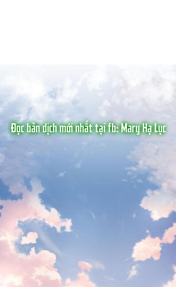 đọc truyện [18+] Cuộc Sống Của Tác Giả Truyện Người Lớn Chương 42 ảnh 23 tại Truyện Dạ Ký