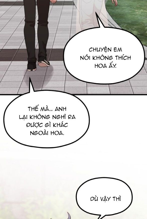 đọc truyện [18+] Cuộc Sống Của Tác Giả Truyện Người Lớn Chương 42 ảnh 25 tại Truyện Dạ Ký