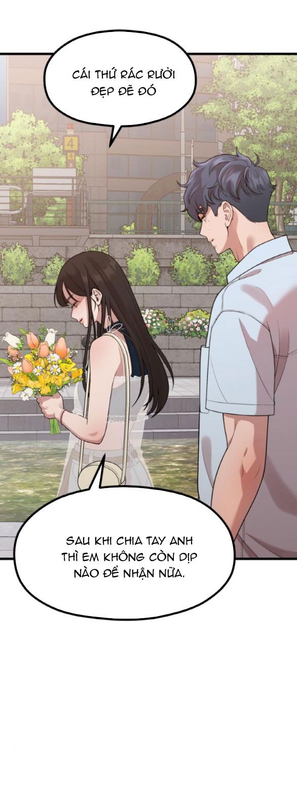 đọc truyện [18+] Cuộc Sống Của Tác Giả Truyện Người Lớn Chương 42 ảnh 28 tại Truyện Dạ Ký