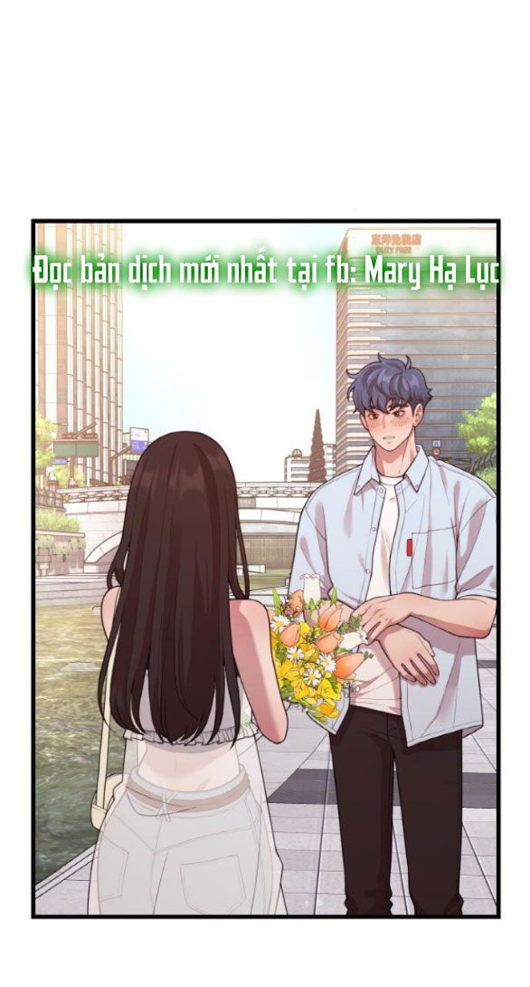 đọc truyện [18+] Cuộc Sống Của Tác Giả Truyện Người Lớn Chương 42 ảnh 37 tại Truyện Dạ Ký