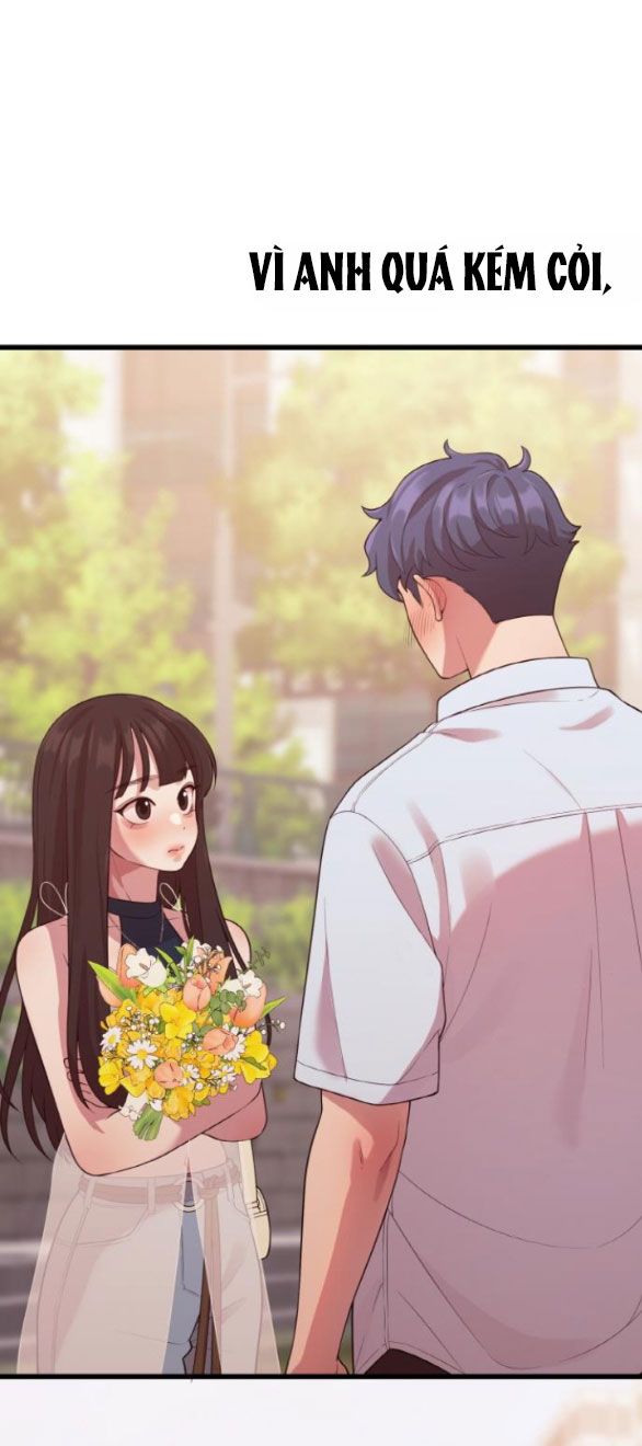 đọc truyện [18+] Cuộc Sống Của Tác Giả Truyện Người Lớn Chương 42 ảnh 44 tại Truyện Dạ Ký