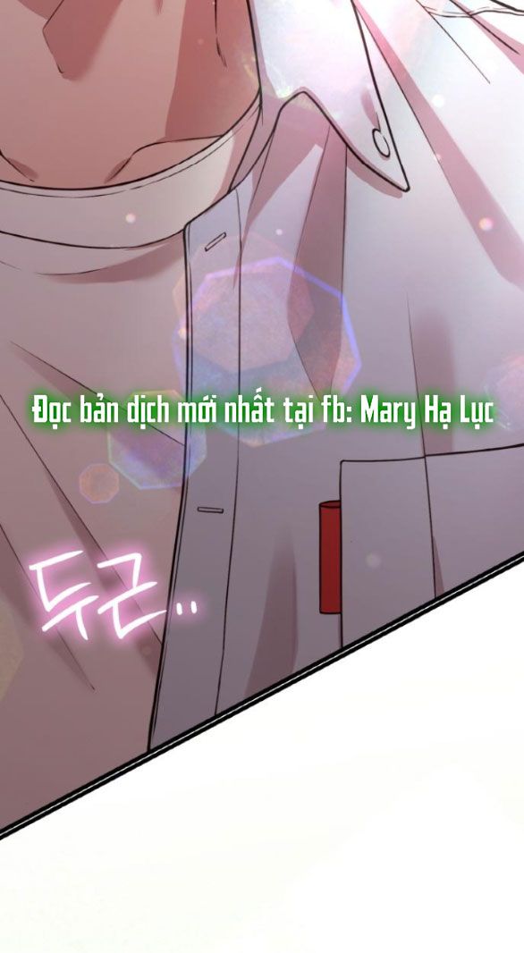 đọc truyện [18+] Cuộc Sống Của Tác Giả Truyện Người Lớn Chương 42 ảnh 48 tại Truyện Dạ Ký