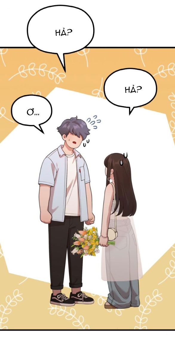 đọc truyện [18+] Cuộc Sống Của Tác Giả Truyện Người Lớn Chương 42 ảnh 53 tại Truyện Dạ Ký