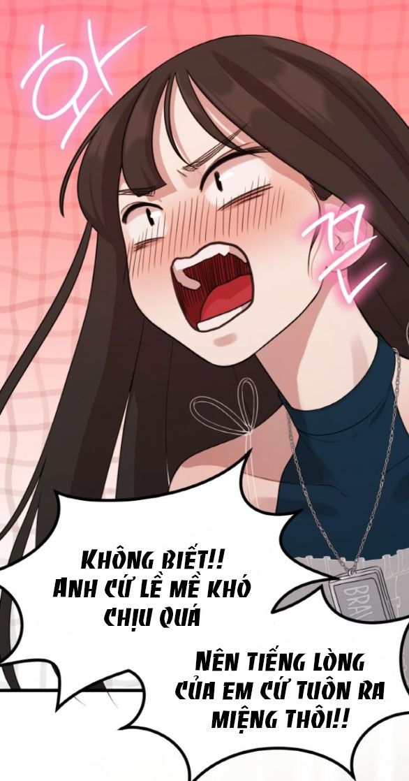 đọc truyện [18+] Cuộc Sống Của Tác Giả Truyện Người Lớn Chương 42 ảnh 55 tại Truyện Dạ Ký