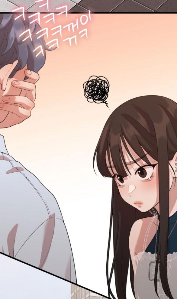 đọc truyện [18+] Cuộc Sống Của Tác Giả Truyện Người Lớn Chương 42 ảnh 58 tại Truyện Dạ Ký