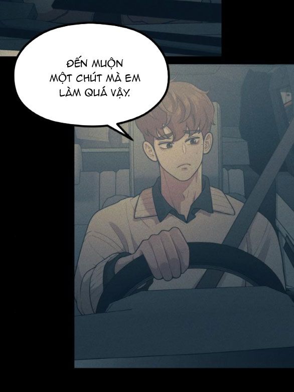 đọc truyện [18+] Cuộc Sống Của Tác Giả Truyện Người Lớn Chương 42 ảnh 7 tại Truyện Dạ Ký