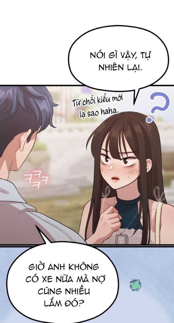 đọc truyện [18+] Cuộc Sống Của Tác Giả Truyện Người Lớn Chương 42 ảnh 62 tại Truyện Dạ Ký