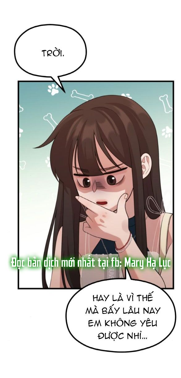 đọc truyện [18+] Cuộc Sống Của Tác Giả Truyện Người Lớn Chương 42 ảnh 65 tại Truyện Dạ Ký