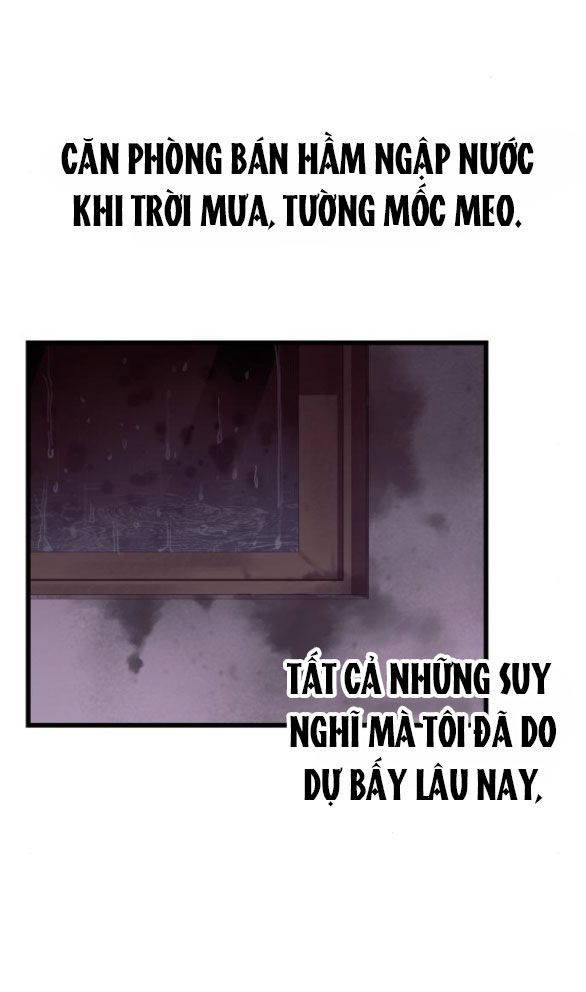 đọc truyện [18+] Cuộc Sống Của Tác Giả Truyện Người Lớn Chương 42 ảnh 67 tại Truyện Dạ Ký