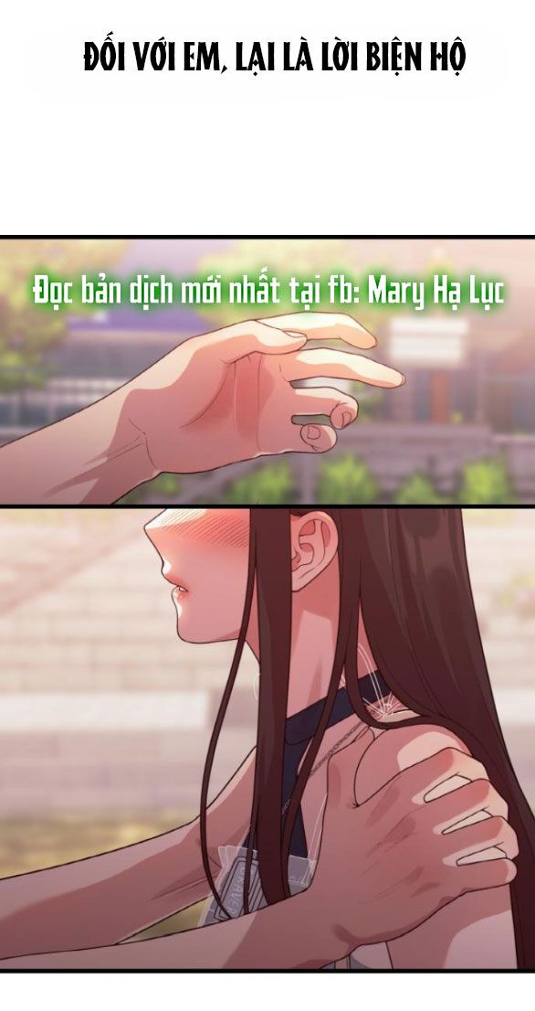 đọc truyện [18+] Cuộc Sống Của Tác Giả Truyện Người Lớn Chương 42 ảnh 68 tại Truyện Dạ Ký