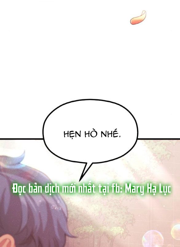 đọc truyện [18+] Cuộc Sống Của Tác Giả Truyện Người Lớn Chương 42 ảnh 72 tại Truyện Dạ Ký