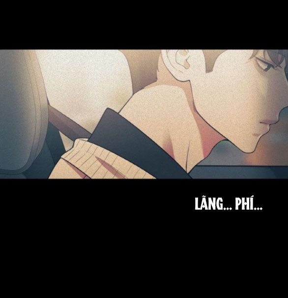 đọc truyện [18+] Cuộc Sống Của Tác Giả Truyện Người Lớn Chương 42 ảnh 9 tại Truyện Dạ Ký