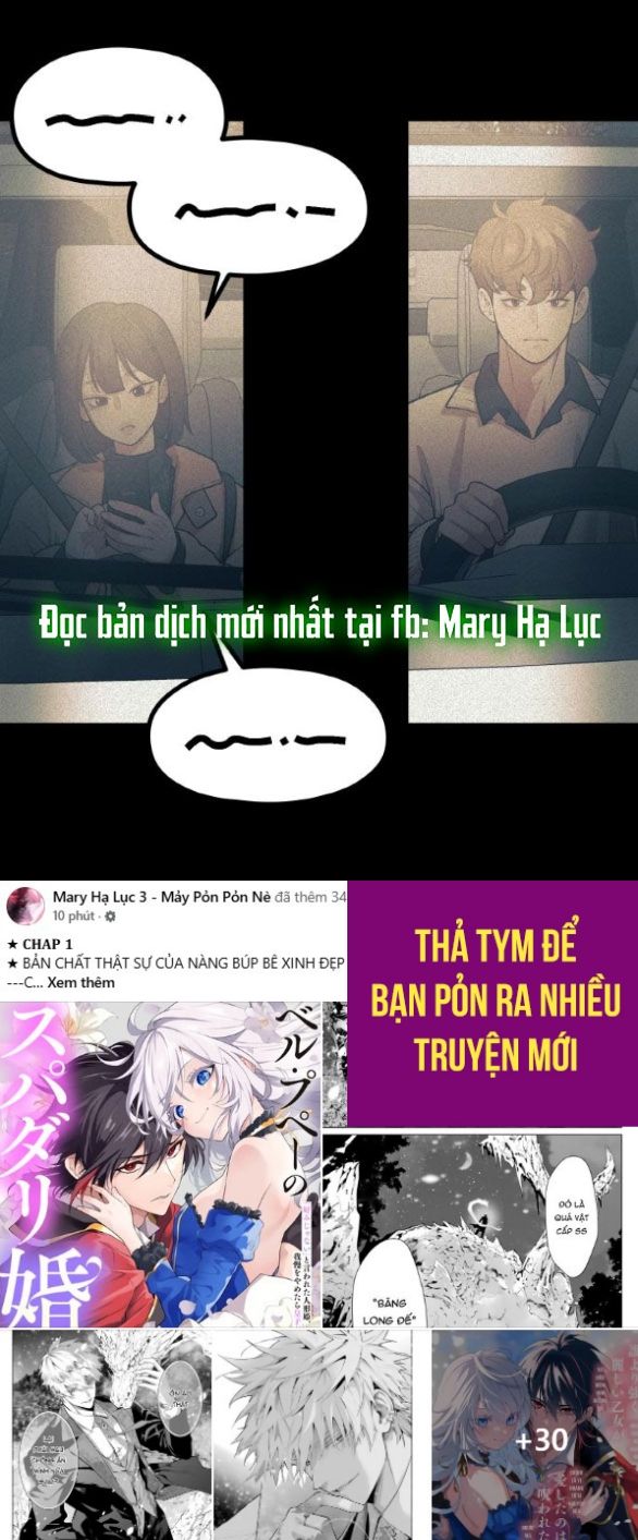 đọc truyện [18+] Cuộc Sống Của Tác Giả Truyện Người Lớn Chương 42 ảnh 10 tại Truyện Dạ Ký