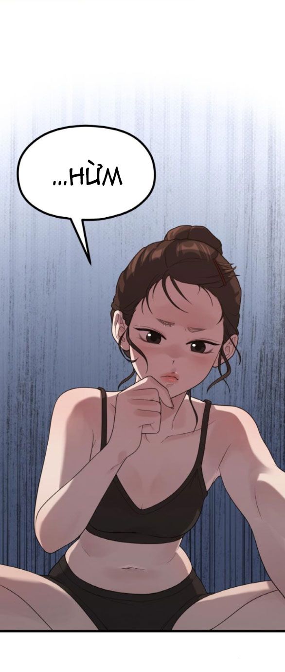 đọc truyện [18+] Cuộc Sống Của Tác Giả Truyện Người Lớn Chương 43 ảnh 13 tại Truyện Dạ Ký
