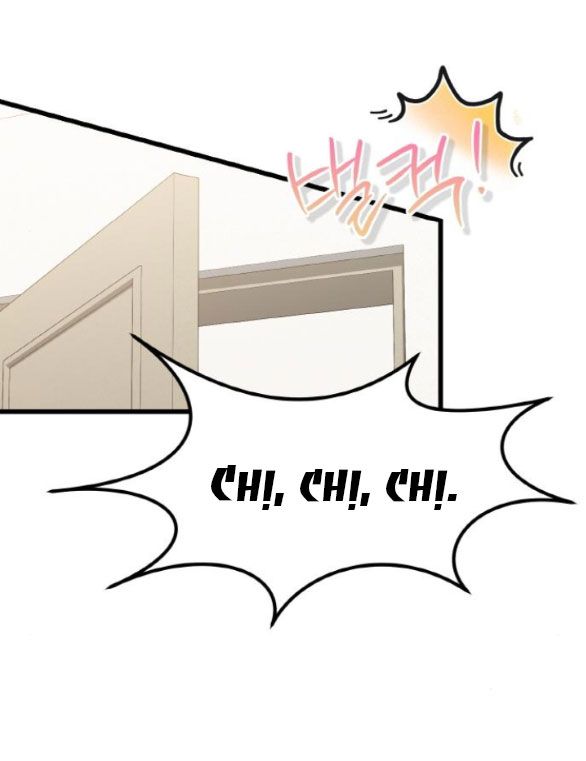 đọc truyện [18+] Cuộc Sống Của Tác Giả Truyện Người Lớn Chương 43 ảnh 15 tại Truyện Dạ Ký