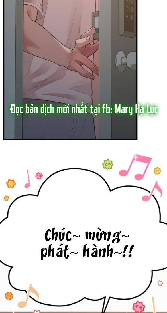 đọc truyện [18+] Cuộc Sống Của Tác Giả Truyện Người Lớn Chương 43 ảnh 33 tại Truyện Dạ Ký