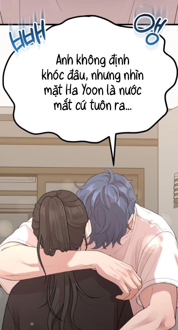 đọc truyện [18+] Cuộc Sống Của Tác Giả Truyện Người Lớn Chương 43 ảnh 38 tại Truyện Dạ Ký