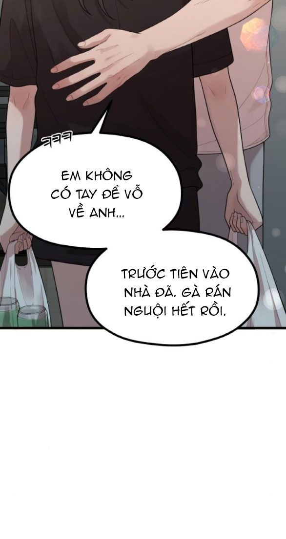 đọc truyện [18+] Cuộc Sống Của Tác Giả Truyện Người Lớn Chương 43 ảnh 39 tại Truyện Dạ Ký