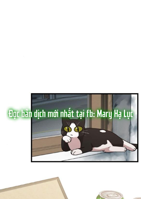 đọc truyện [18+] Cuộc Sống Của Tác Giả Truyện Người Lớn Chương 43 ảnh 40 tại Truyện Dạ Ký