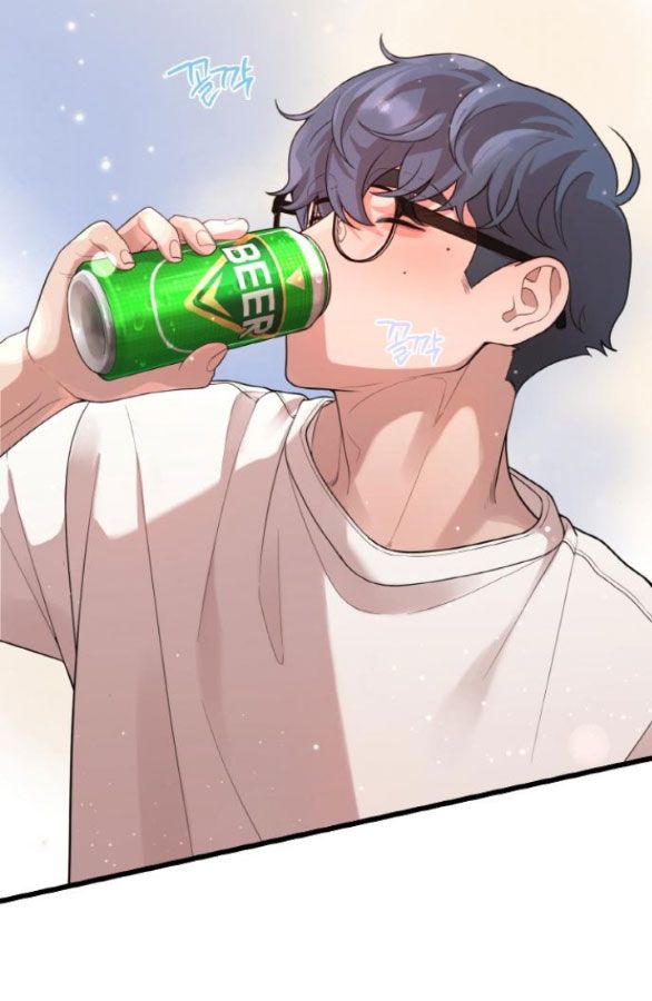 đọc truyện [18+] Cuộc Sống Của Tác Giả Truyện Người Lớn Chương 43 ảnh 42 tại Truyện Dạ Ký