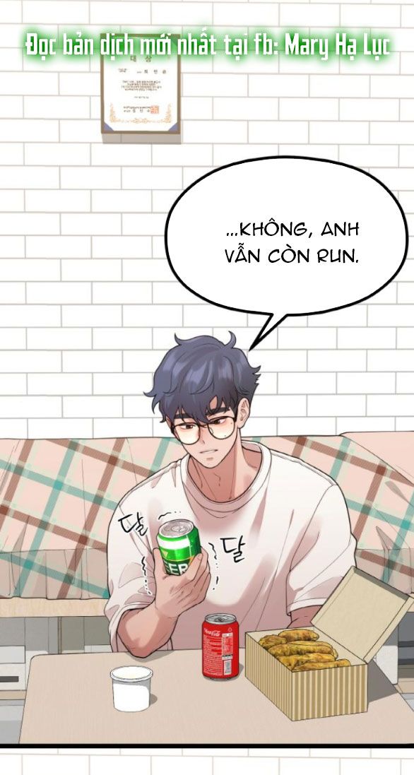 đọc truyện [18+] Cuộc Sống Của Tác Giả Truyện Người Lớn Chương 43 ảnh 44 tại Truyện Dạ Ký