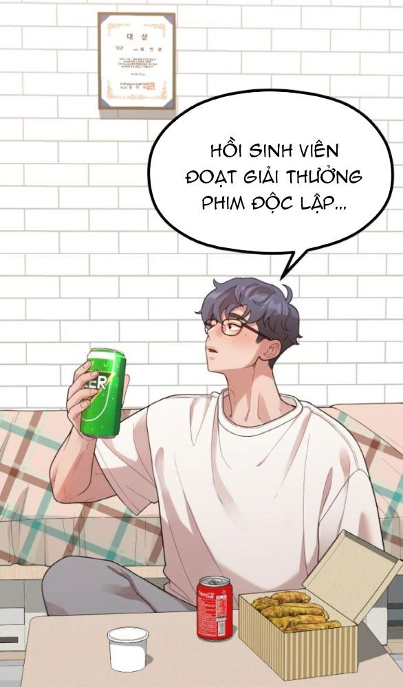 đọc truyện [18+] Cuộc Sống Của Tác Giả Truyện Người Lớn Chương 43 ảnh 45 tại Truyện Dạ Ký