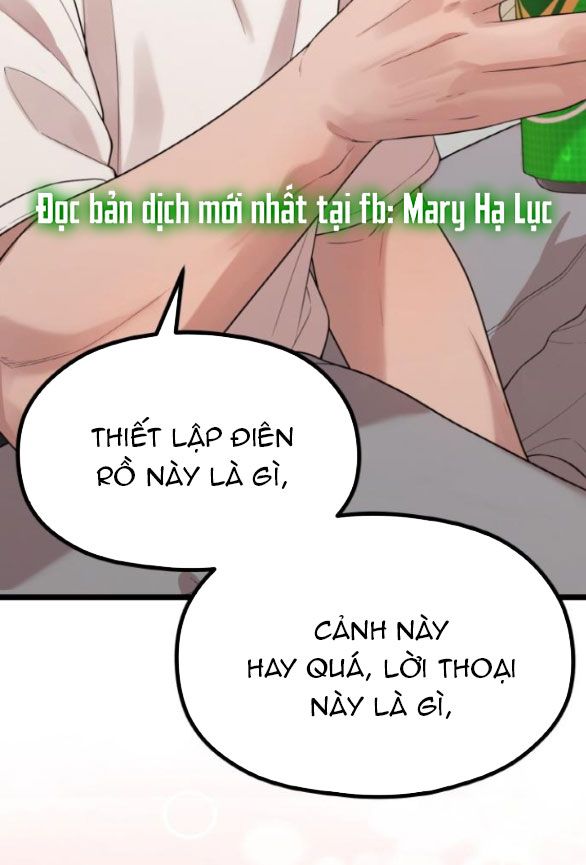 đọc truyện [18+] Cuộc Sống Của Tác Giả Truyện Người Lớn Chương 43 ảnh 48 tại Truyện Dạ Ký