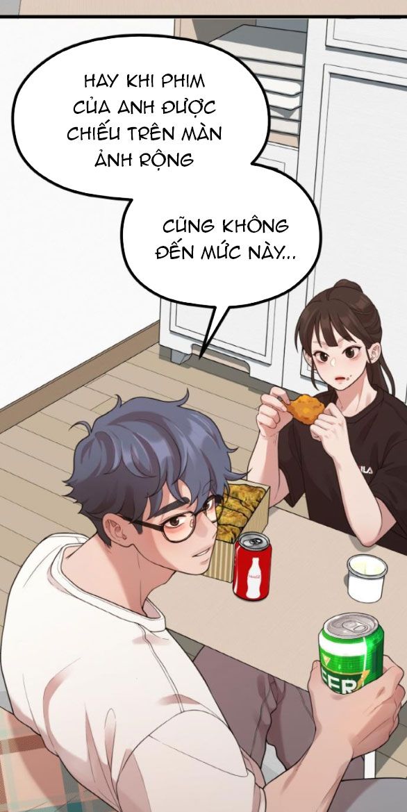 đọc truyện [18+] Cuộc Sống Của Tác Giả Truyện Người Lớn Chương 43 ảnh 57 tại Truyện Dạ Ký