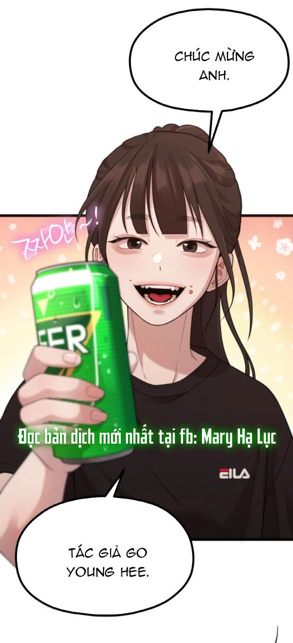 đọc truyện [18+] Cuộc Sống Của Tác Giả Truyện Người Lớn Chương 43 ảnh 62 tại Truyện Dạ Ký